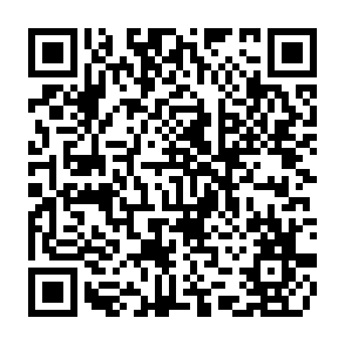 QR code for plate JVO 245