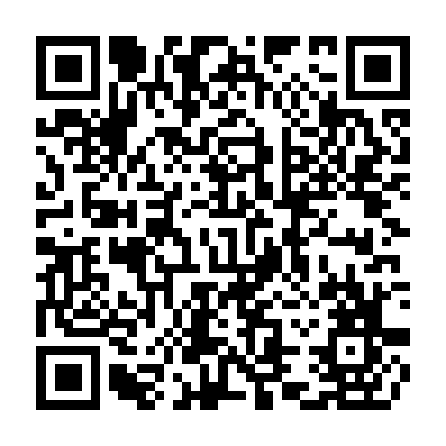 QR code for JVO255