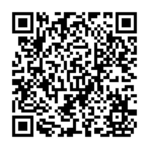 QR code for plate JVO 378