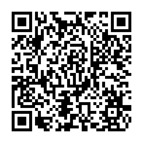 QR code for JVO387