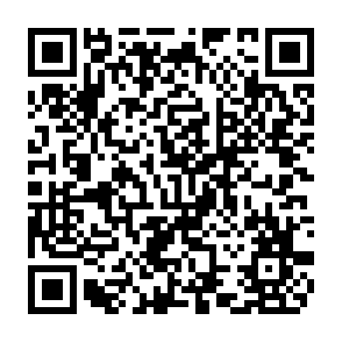 QR code for JVO564