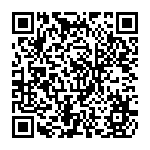 QR code for JVO642