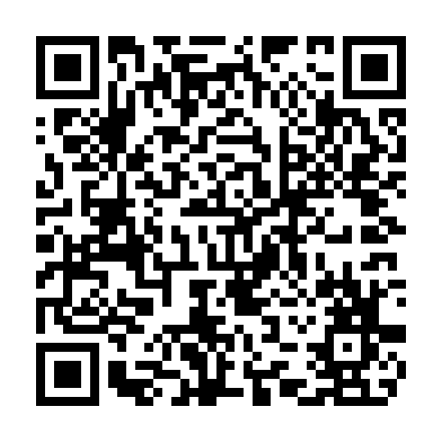 QR code for plate JVO 728