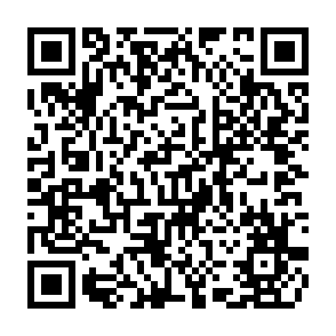 QR code for JVO740