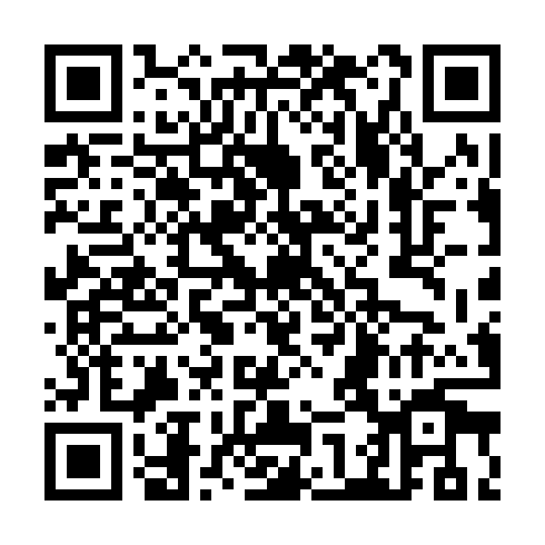 QR code for plate JVO 777