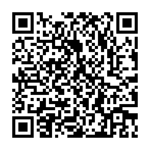 QR code for JVO828