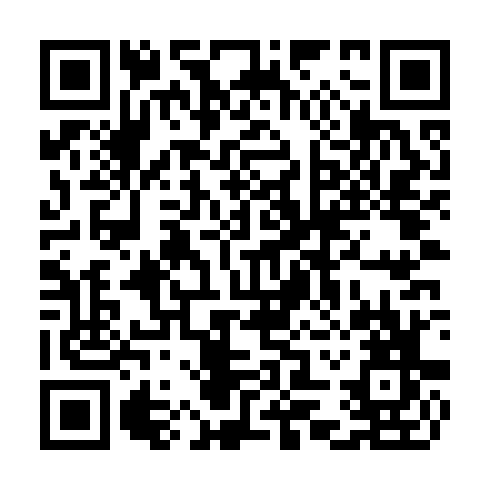 QR code for JVO995