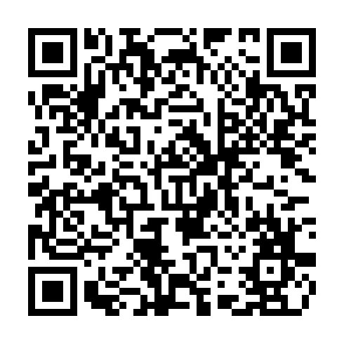 QR code for JVP 006