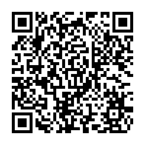 QR code for JVP 087