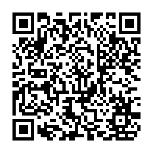 QR code for JVP 136