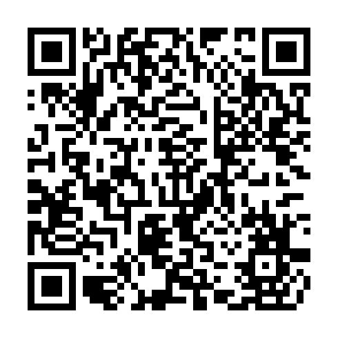 QR code for JVP 158