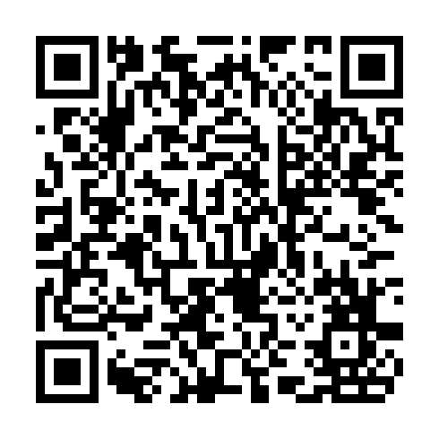 QR code for JVP 176