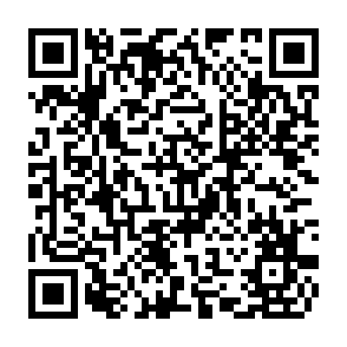 QR code for JVP 197
