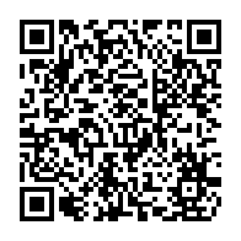 QR code for JVP 210