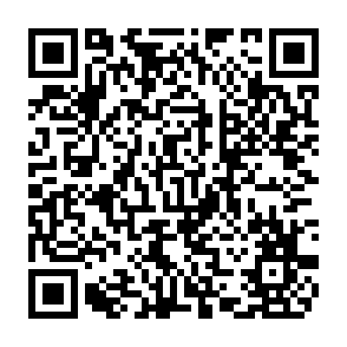 QR code for JVP 363