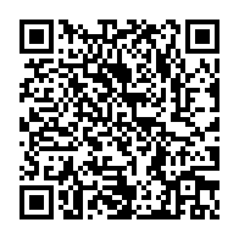 QR code for JVP 458