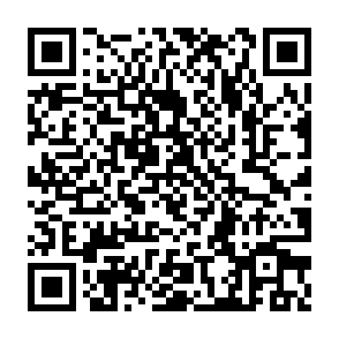QR code for JVP 459