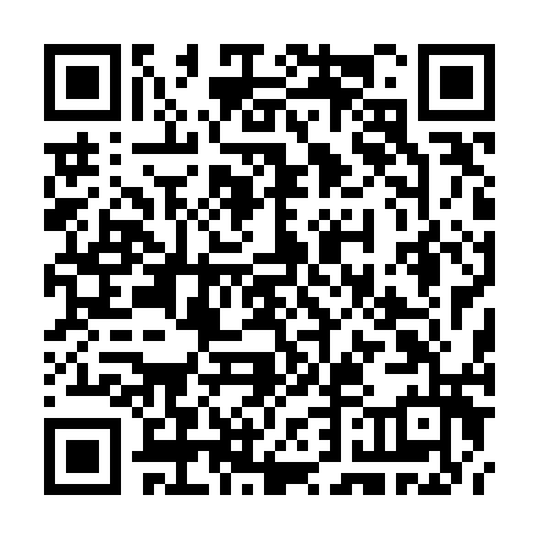 QR code for JVP 496