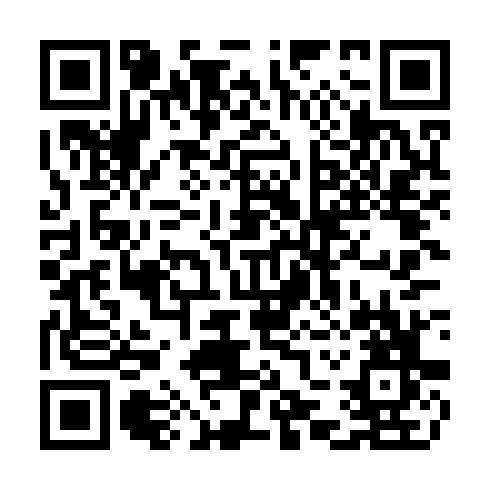 QR code for JVP 514