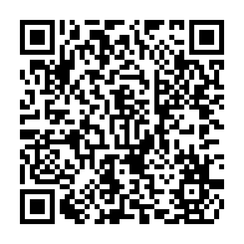 QR code for JVP 540