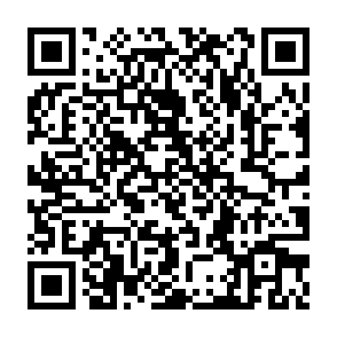 QR code for JVP 541