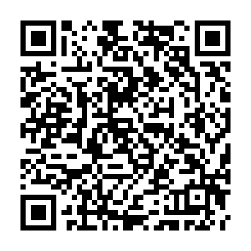 QR code for JVP 548