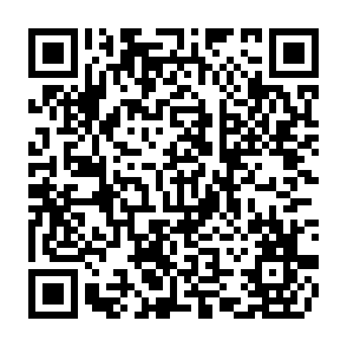 QR code for JVP 556
