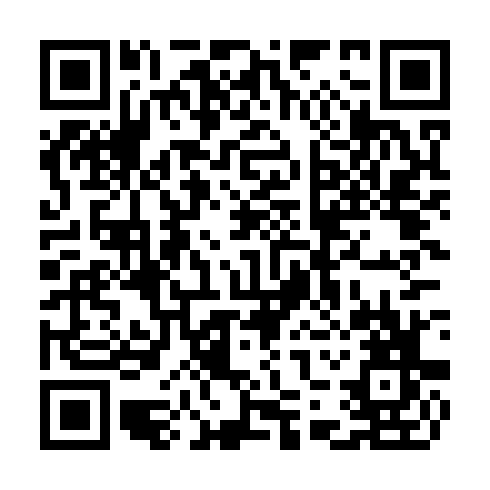 QR code for JVP 593