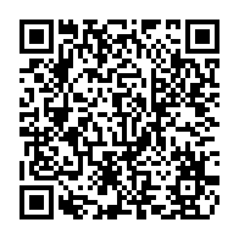 QR code for JVP 607