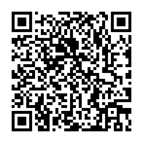 QR code for JVP 771