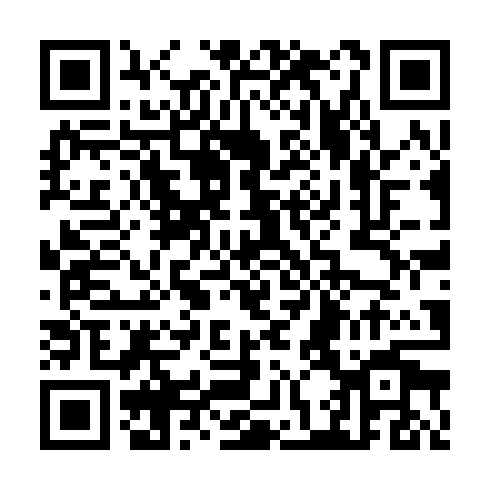 QR code for JVP 801