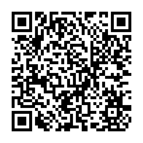 QR code for JVP 965