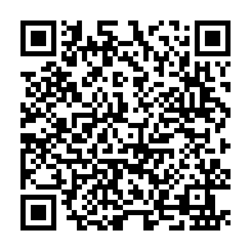 QR code for plate JVP 071
