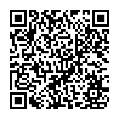 QR code for JVP137