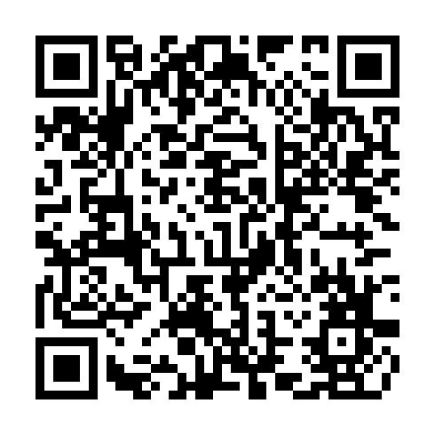 QR code for JVP141