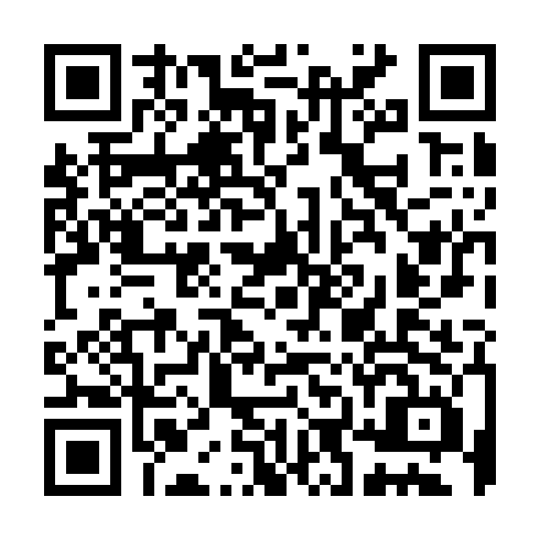 QR code for JVP143