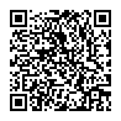 QR code for plate JVP 229