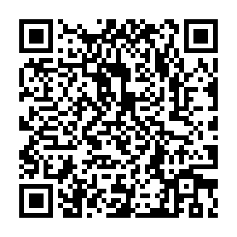 QR code for JVP270