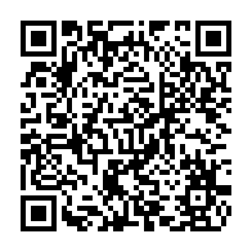 QR code for JVP287