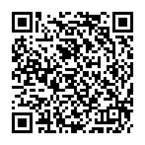QR code for plate JVP 294