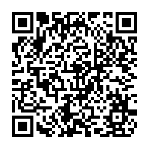 QR code for JVP327
