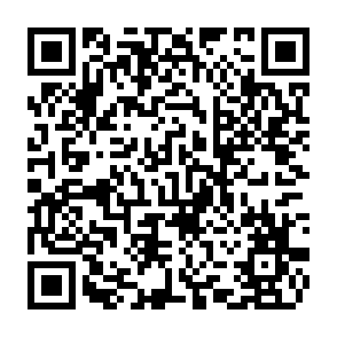 QR code for JVP388