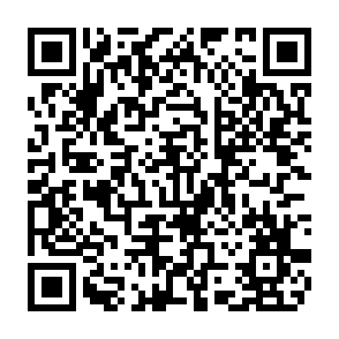 QR code for plate JVP 424