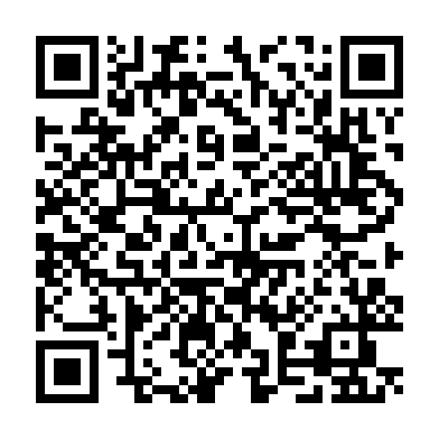 QR code for plate JVP 489