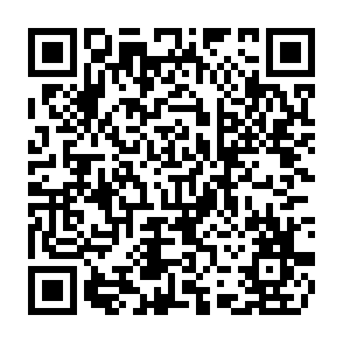 QR code for JVP516