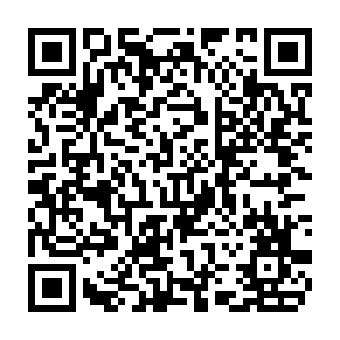 QR code for JVP531