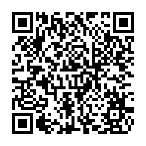 QR code for plate JVP 587