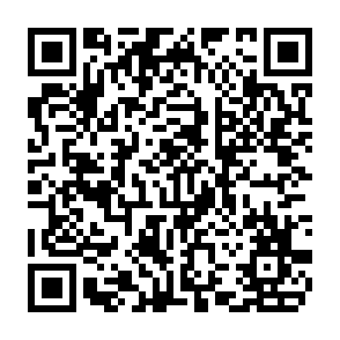 QR code for JVP631