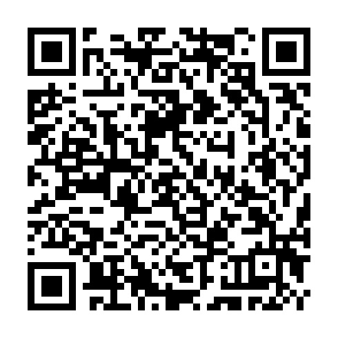 QR code for JVP664