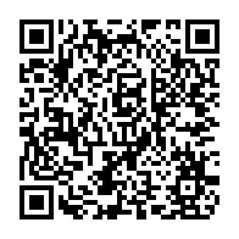 QR code for JVP725